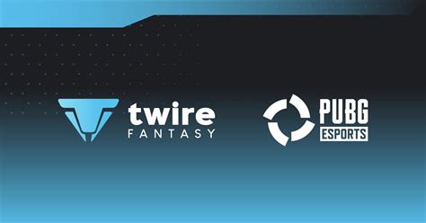 Twire .